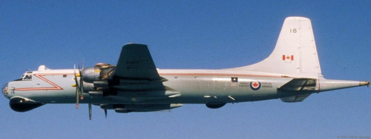 CP 107 Argus 04