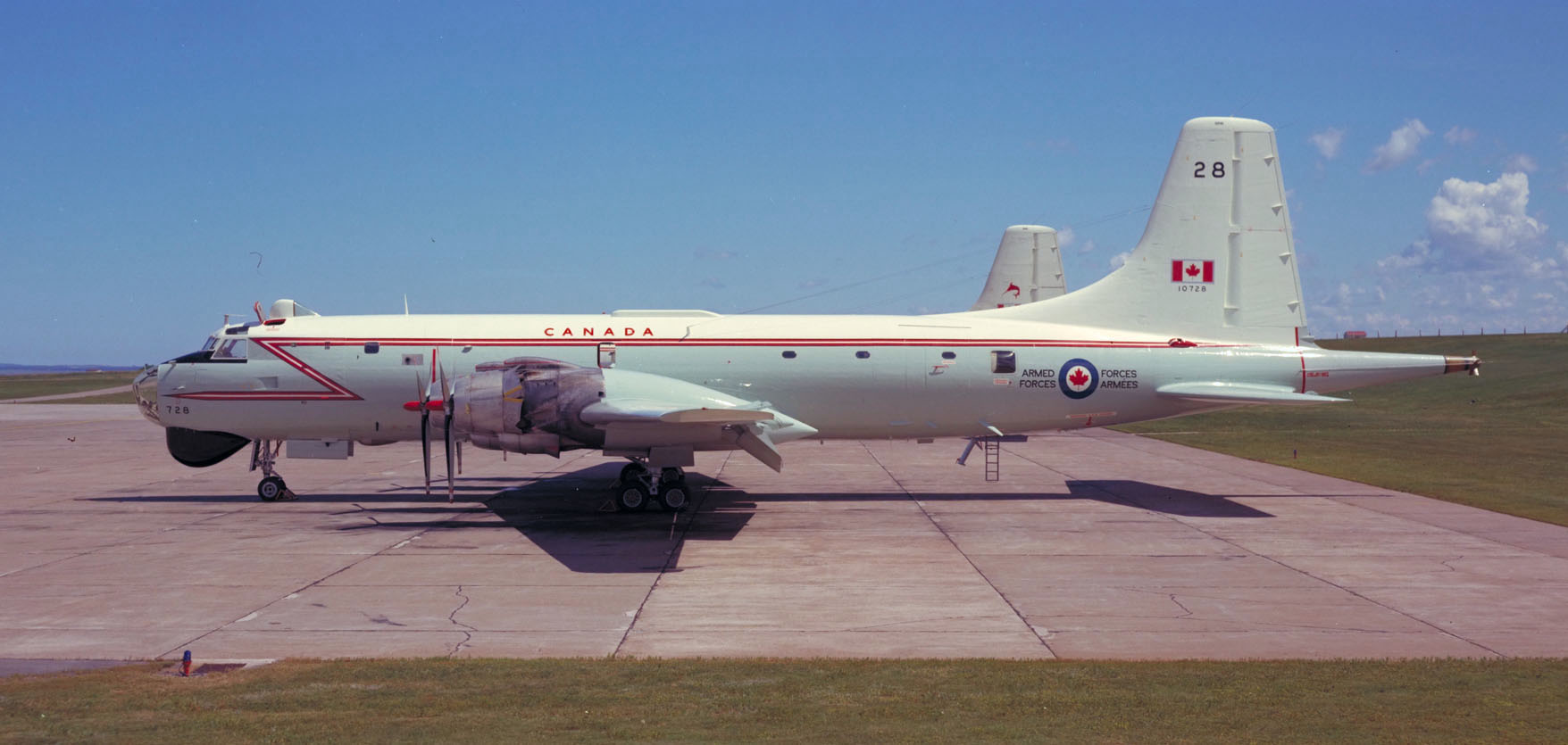Pcn74 847