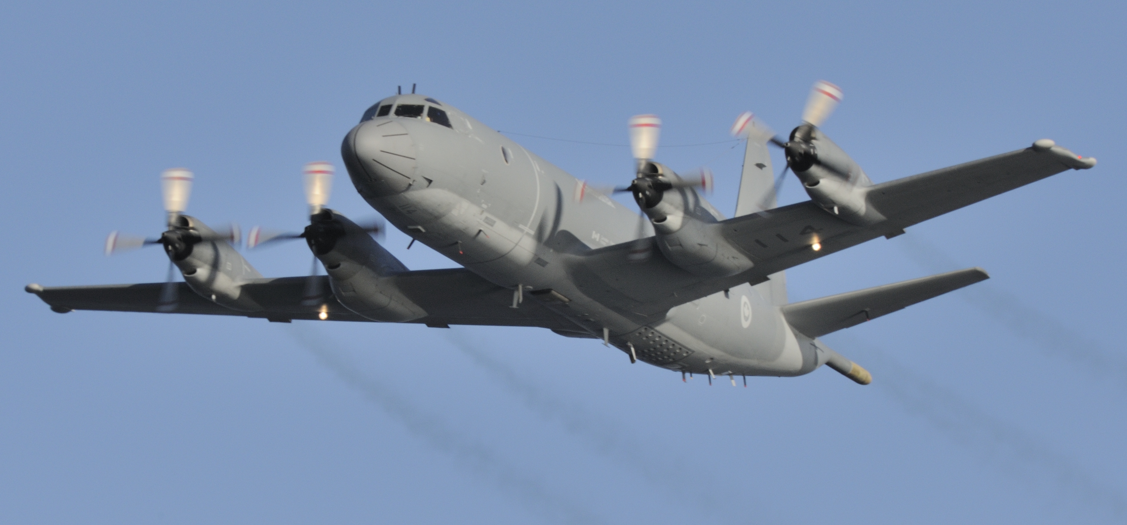 CX2012 0027 15 InPixio