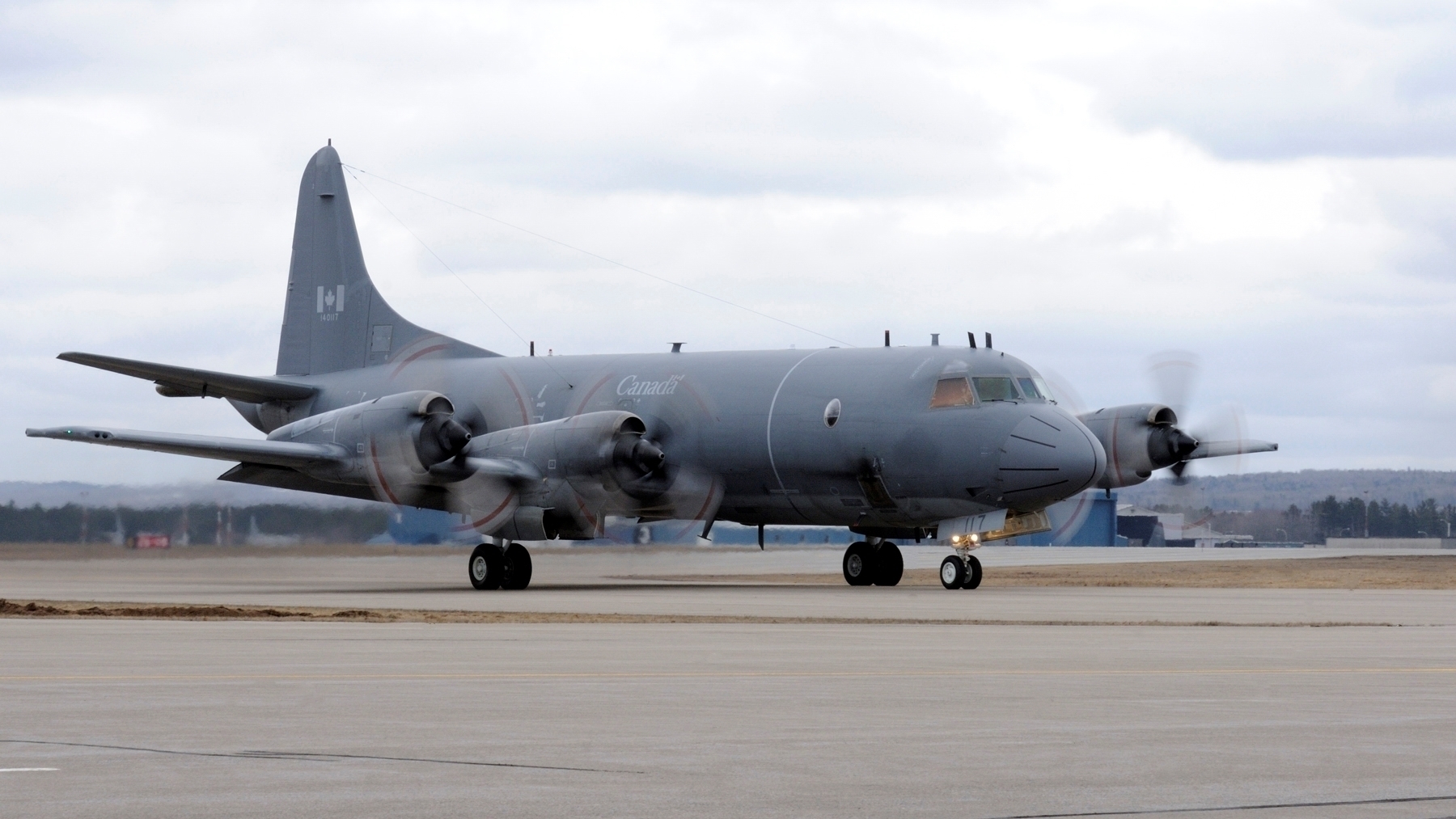 Original by Sgt. Pete Nicholson, with some objects cleaned up by myself