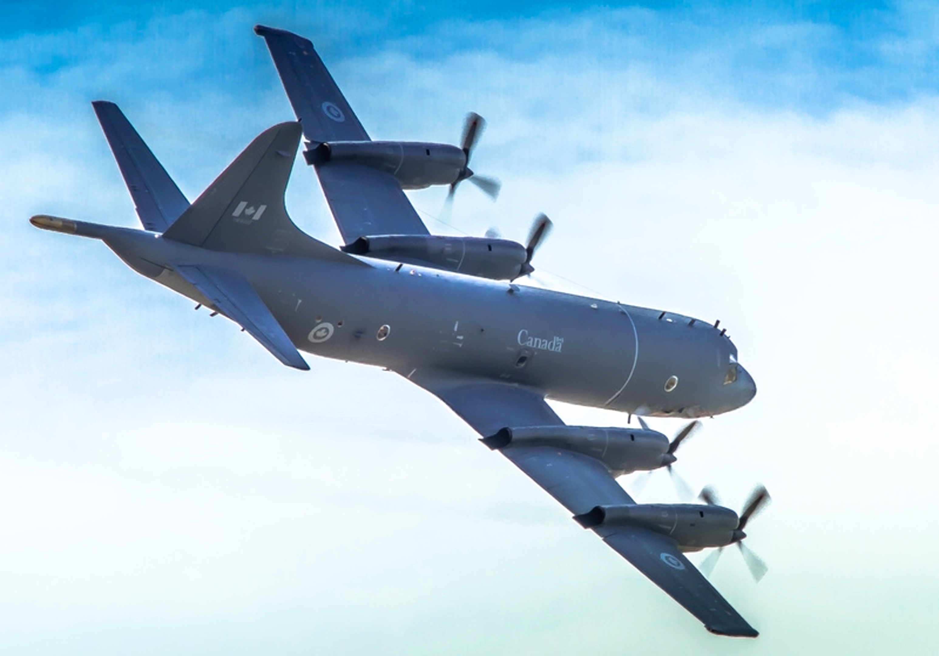 P1632146925 4 inPixio