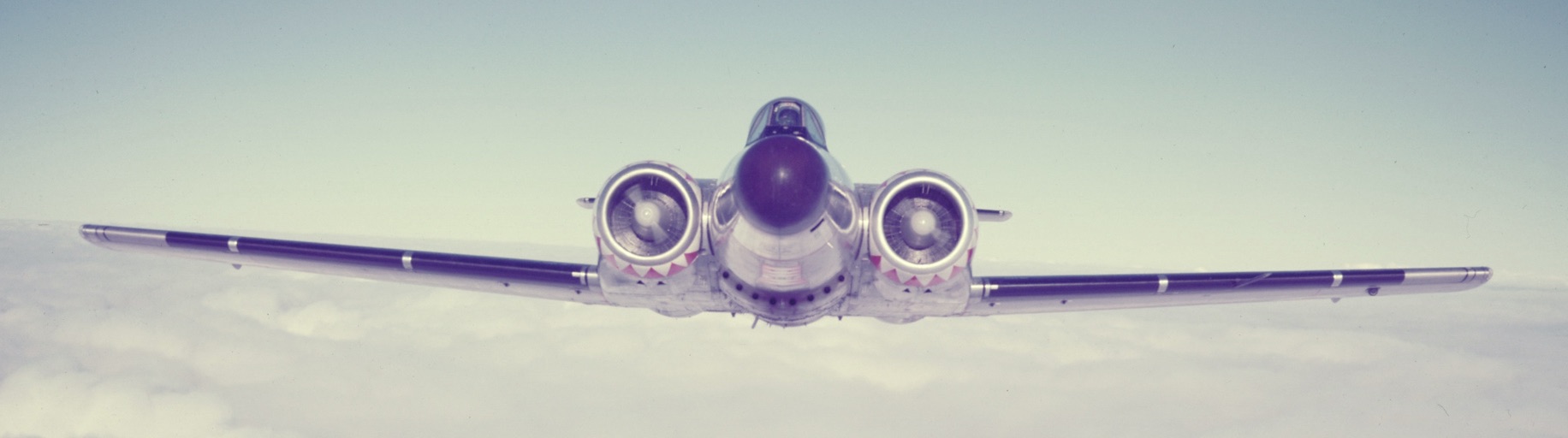 511599501 10161374835642078 1579502366861436784 n