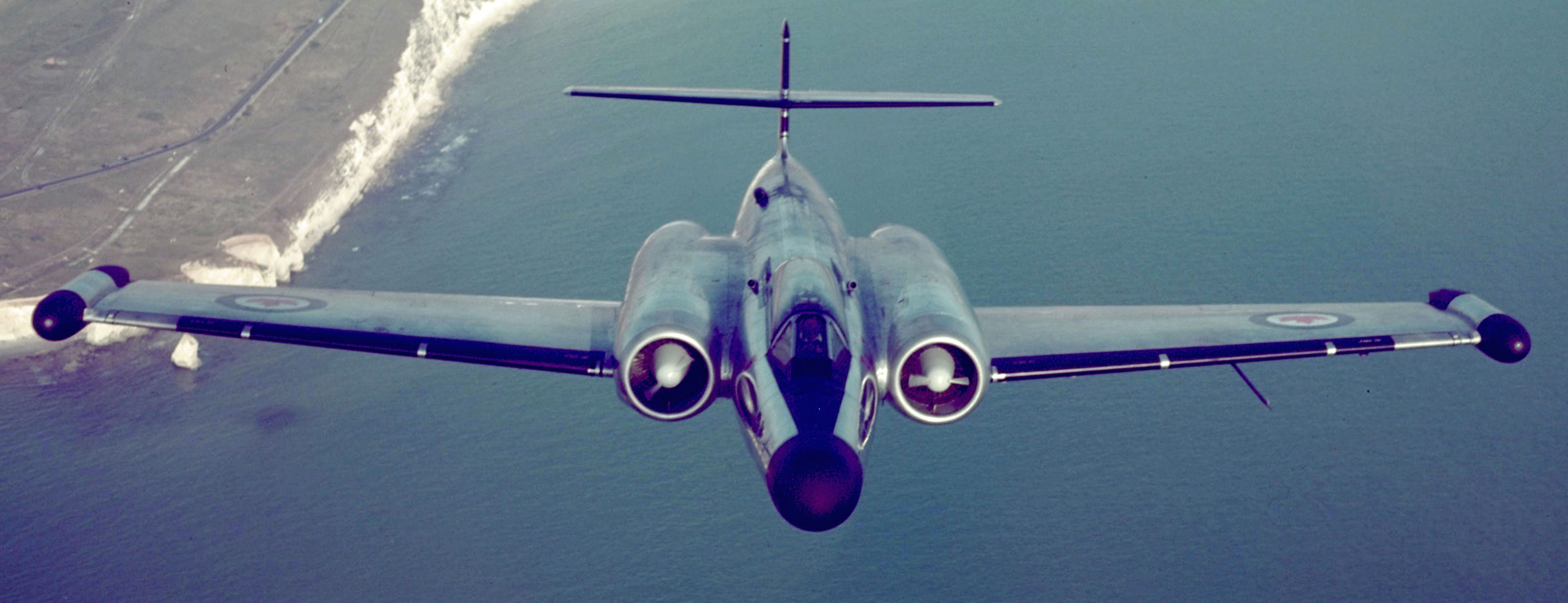 511721246 10161374625842078 7774183115382890323 n