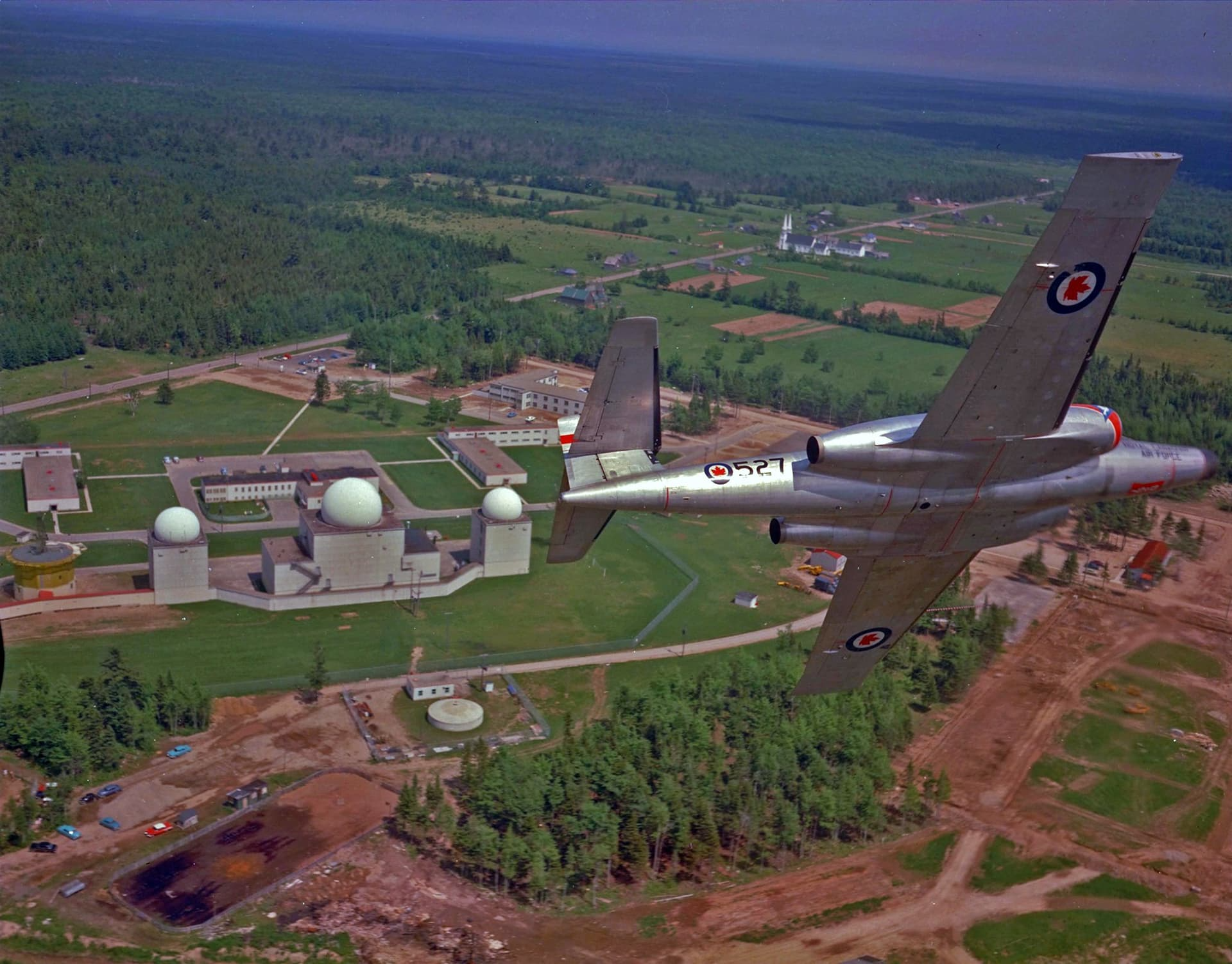 78562a6dfc6e29afb8138a86fd7cf8bdf44fffc7