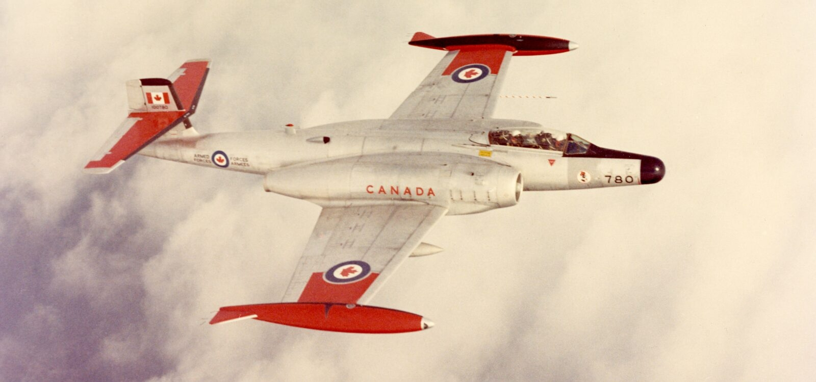 Untitled design 19~Eraser InPixio11