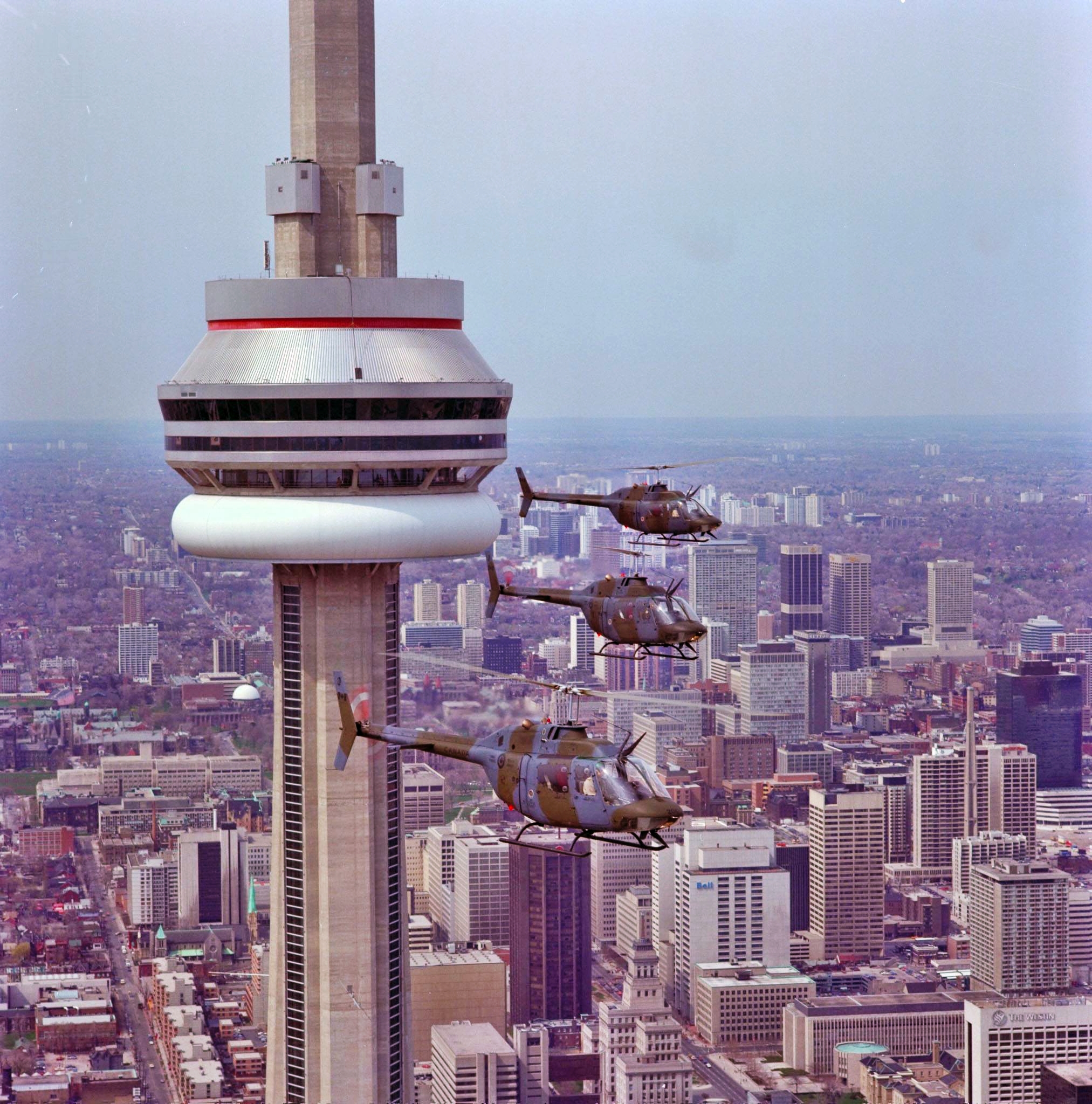 57155012 10156001822531237 2771998517340667904 n~photomizer