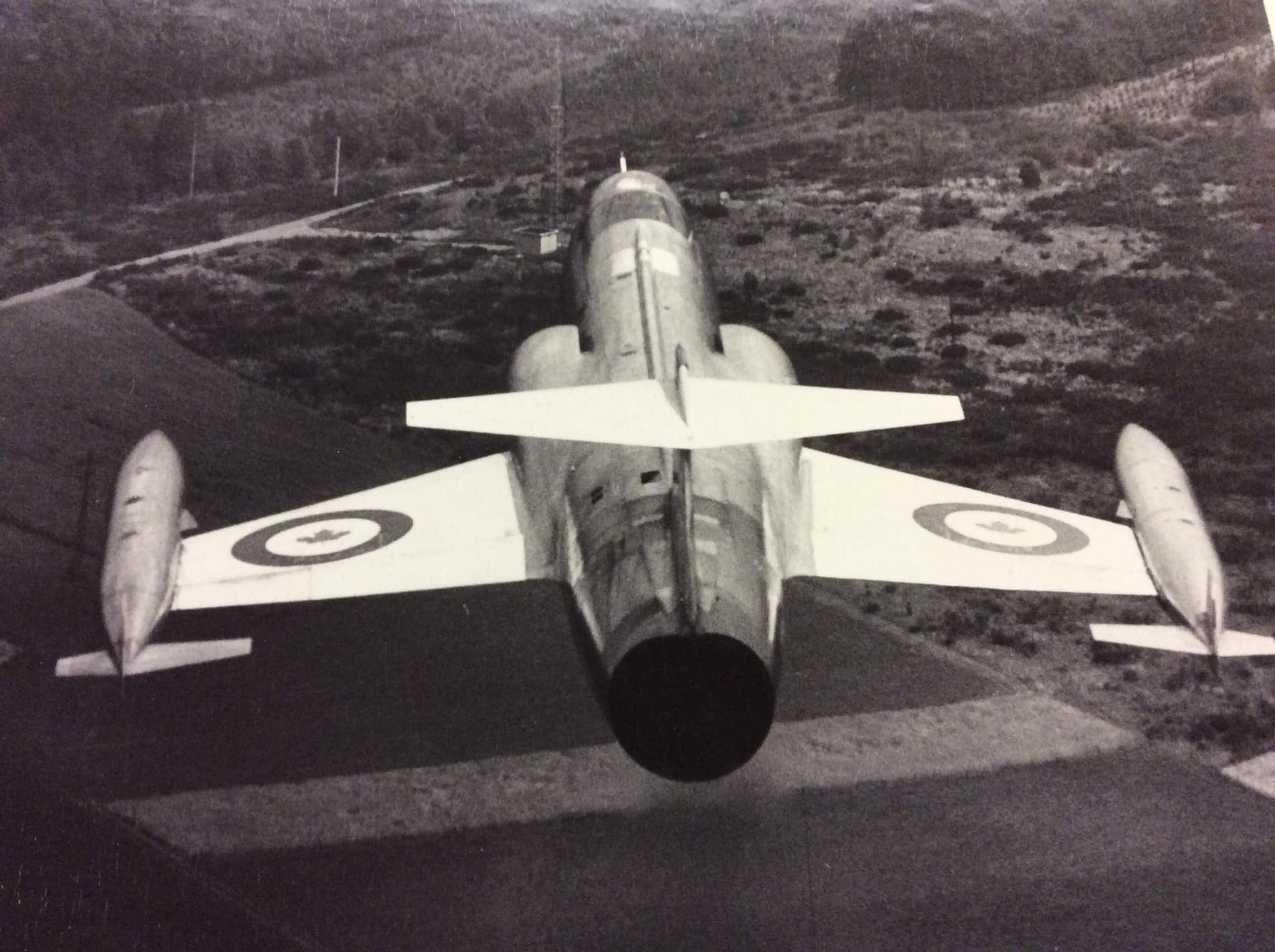 198706771 3581177375316611 4722363796584533018 n