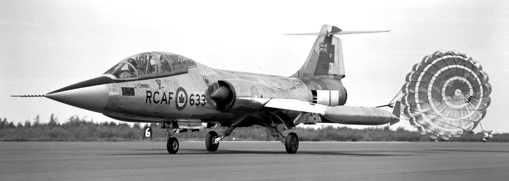 489344519 10162796237499658 5309476312534740942 n