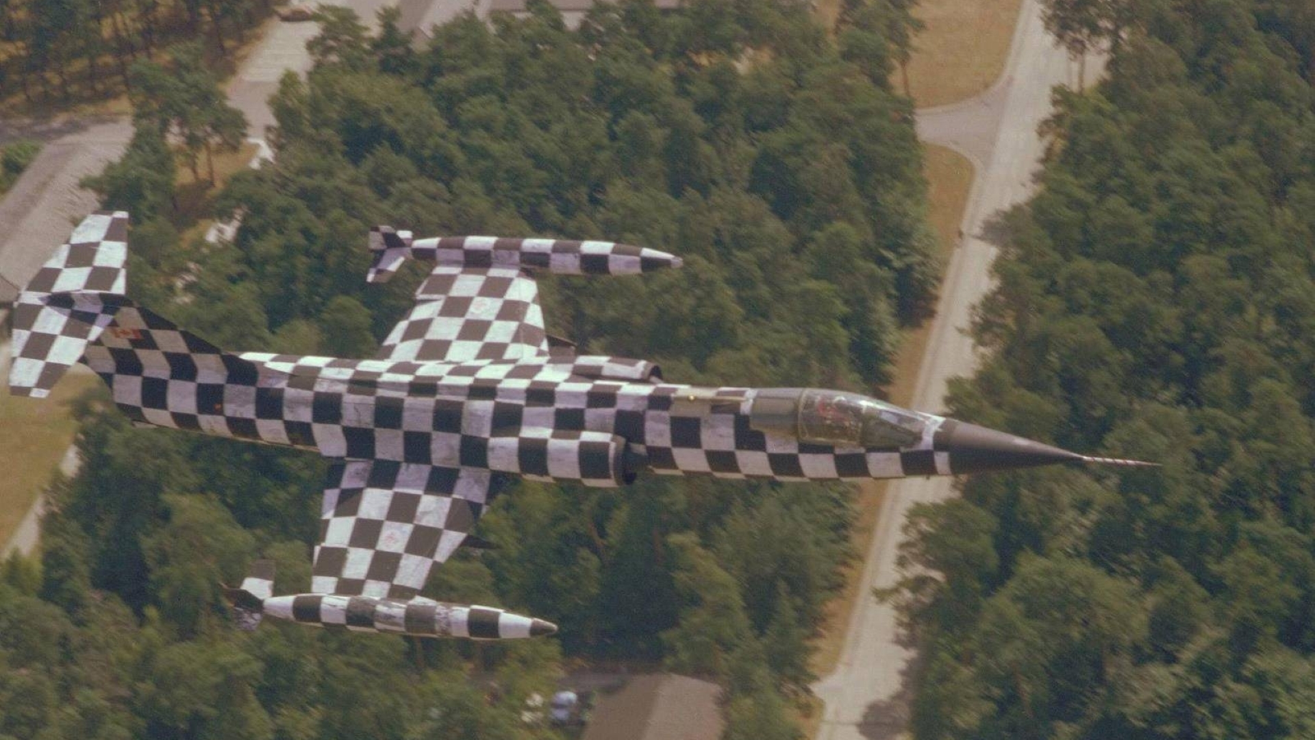 Cancol08 Eraser InPixio