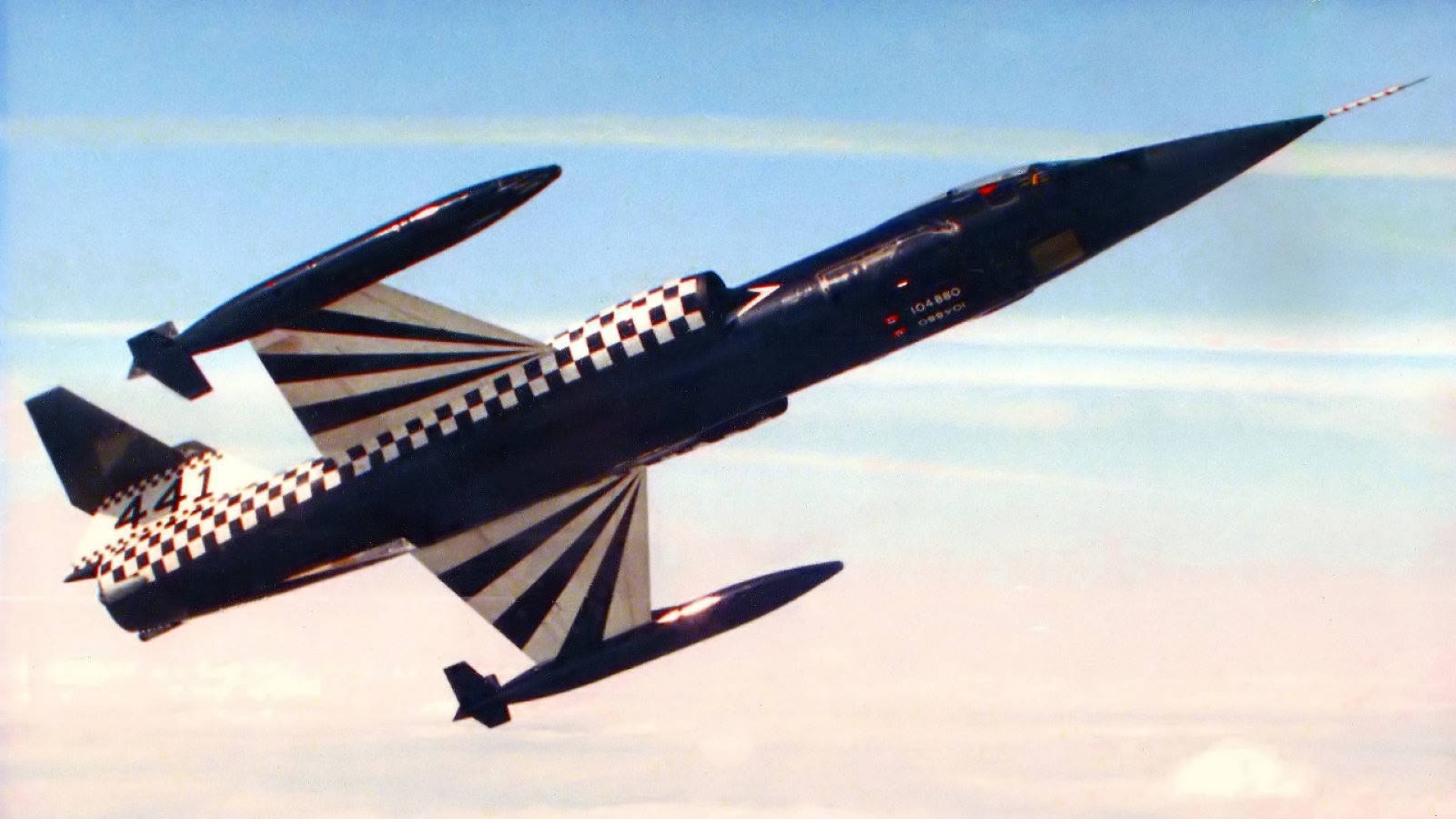 Cancol10 Eraser InPixio