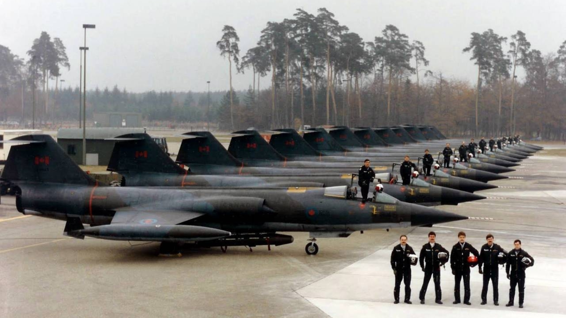 Cancol11 Eraser InPixio