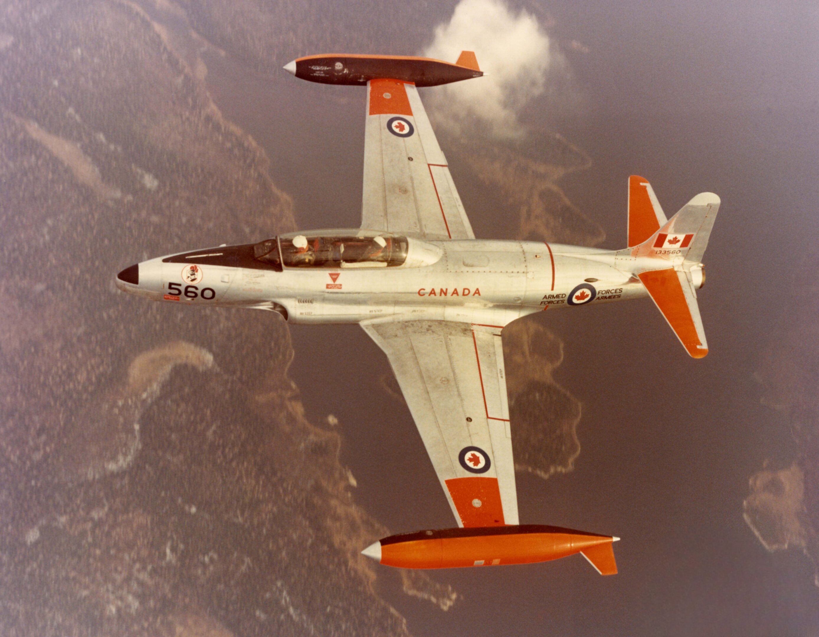 490.5a silver star inPixio12