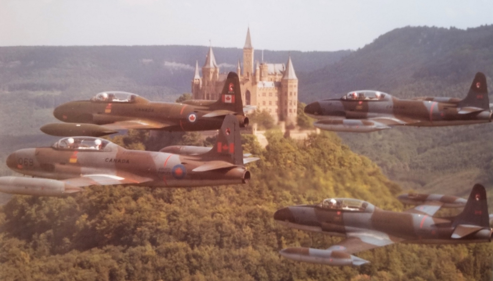 474920232 1709629009957993 8570646399873132938 n inPixio12