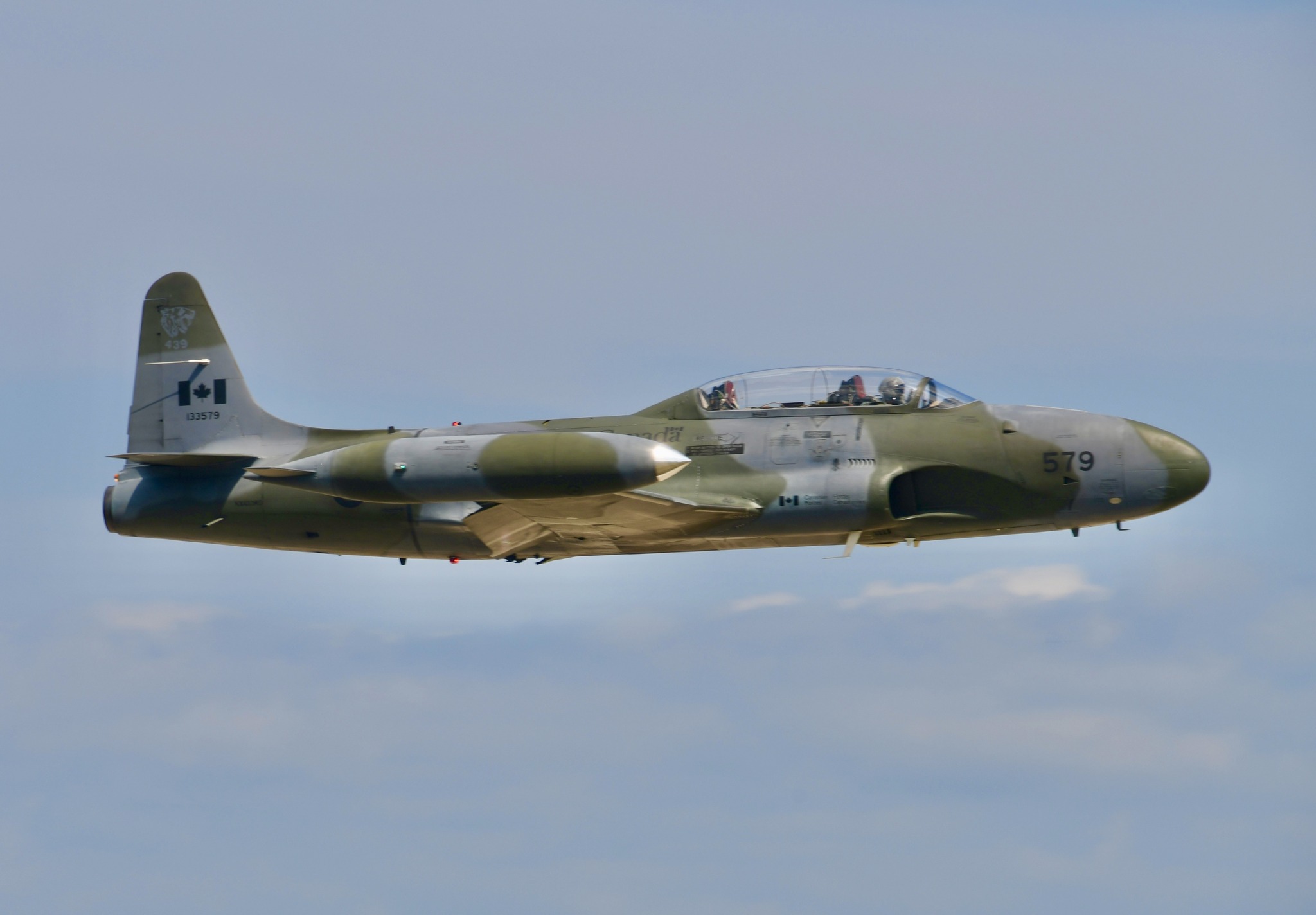 514407307 10162503258721281 4936515804201682940 n