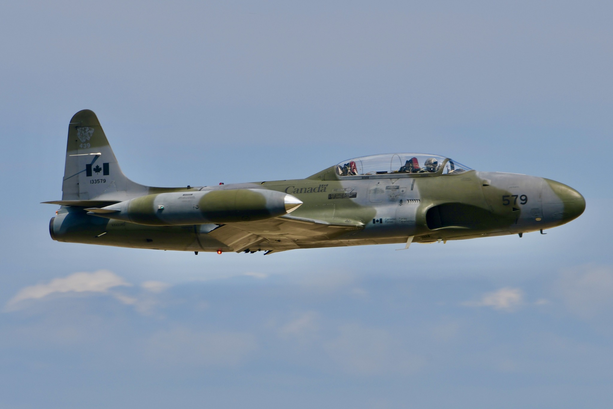 514629121 10162503259016281 1258838113298182306 n