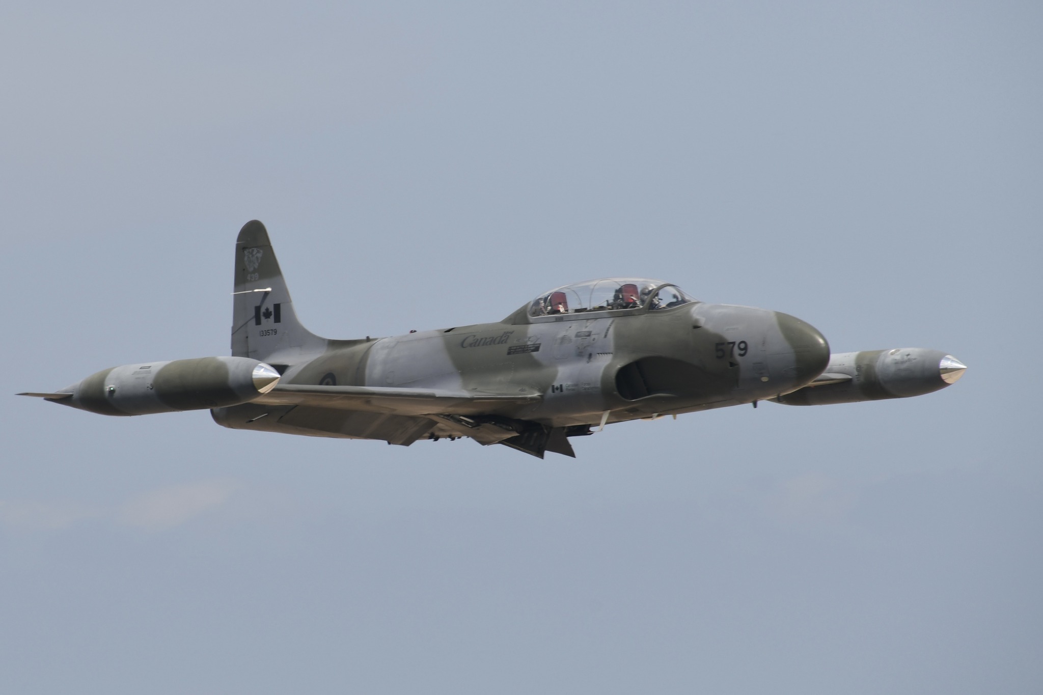 515013322 10162503259191281 4889160034606837950 n