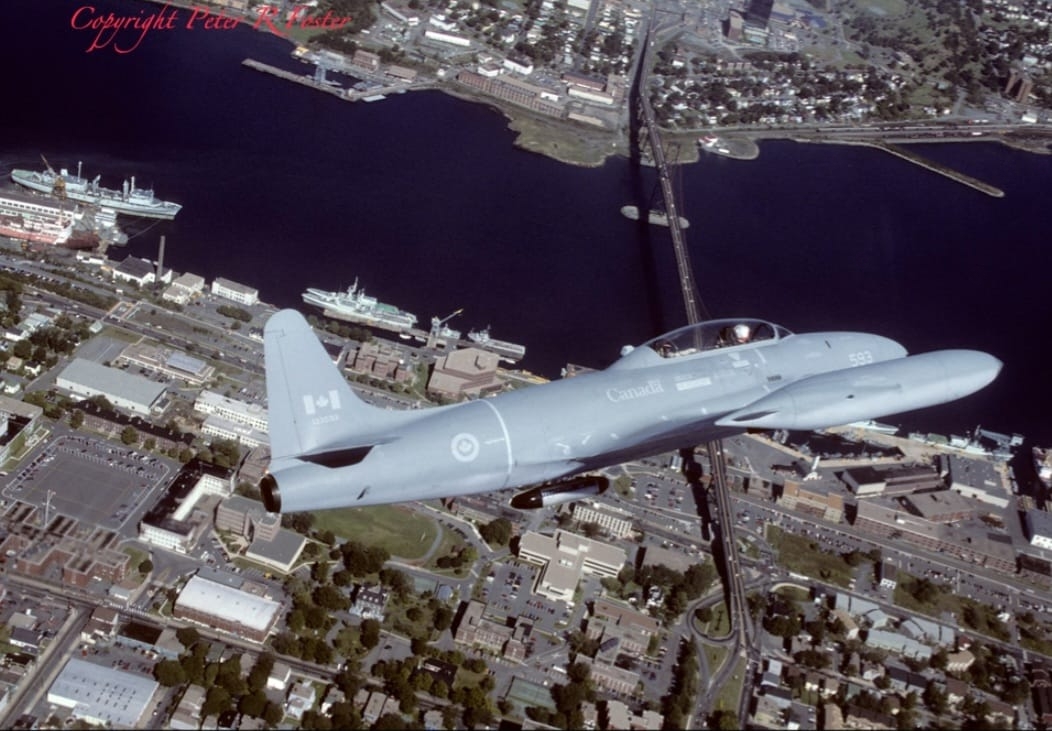 515928995 10160952451346121 5982702071433291268 n~Eraser InPixio12