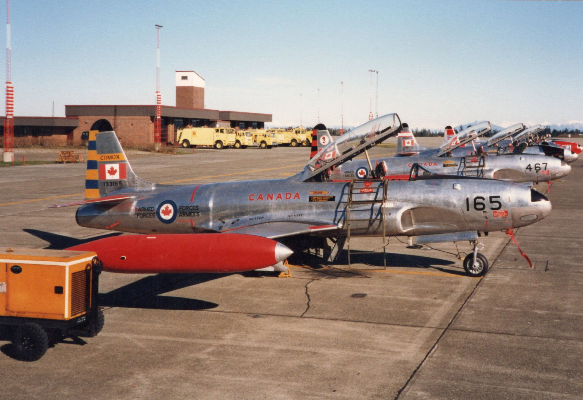 577021781 25153281607637988 5112823695066175878 n