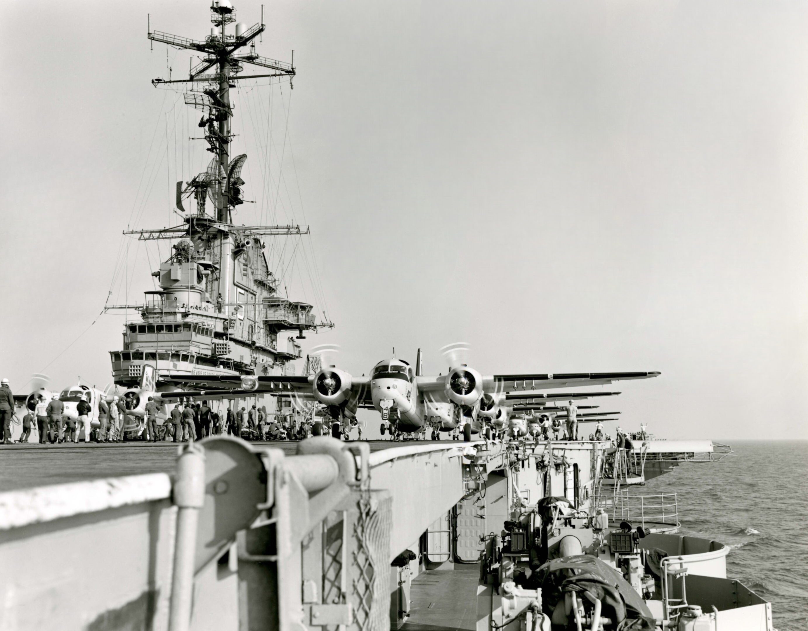 0~Bonaventure~CP 121 Tracker~01~2017.46.20 Front CP 121 Tracker~Eraser InPixio11~Eraser InPixio12