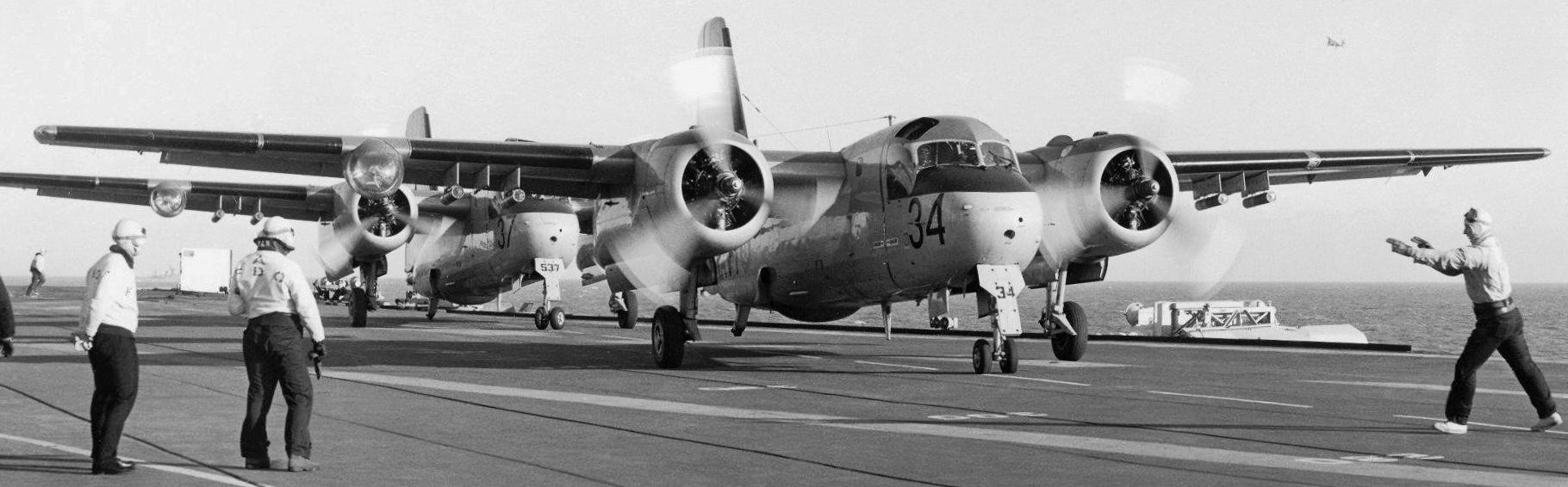 0~Bonaventure~CP 121 Tracker~02~Eraser InPixio12