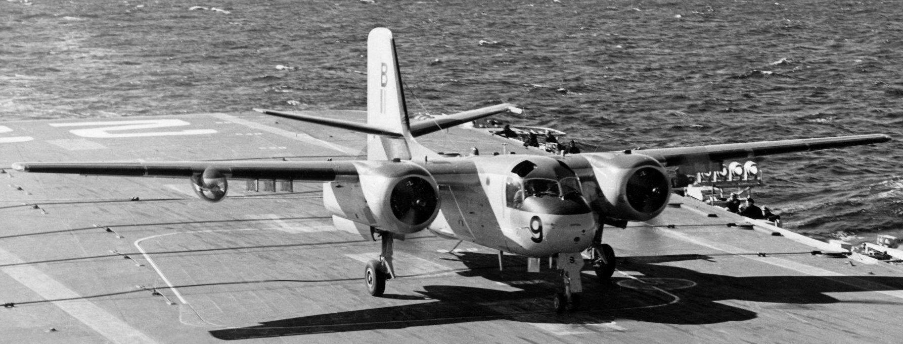 0~Bonaventure~CP 121 Tracker~03~Eraser InPixio12