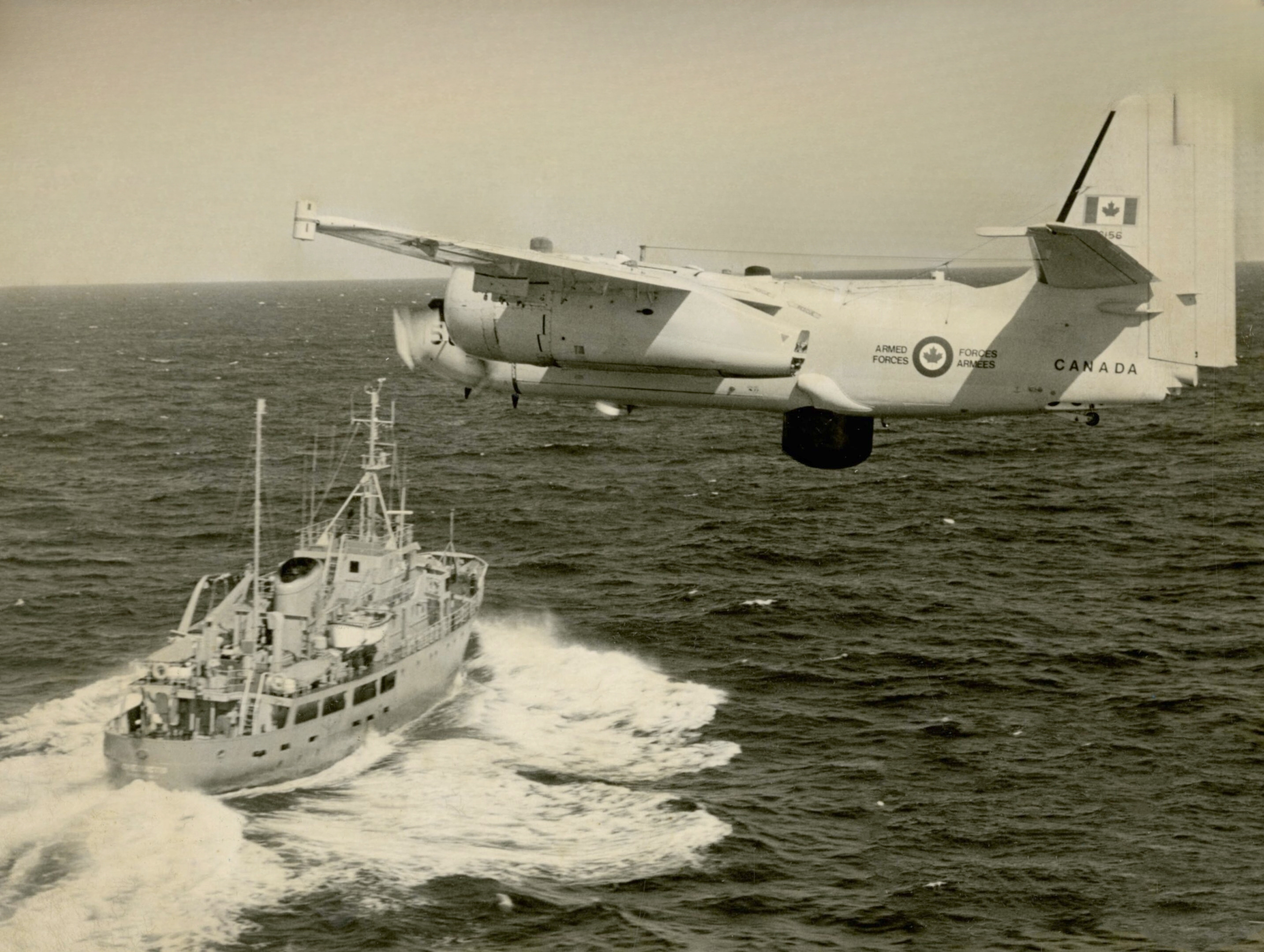 12156~2018.21.3 Front CP 121 Tracker~Eraser InPixio11~Eraser InPixio12~gamma