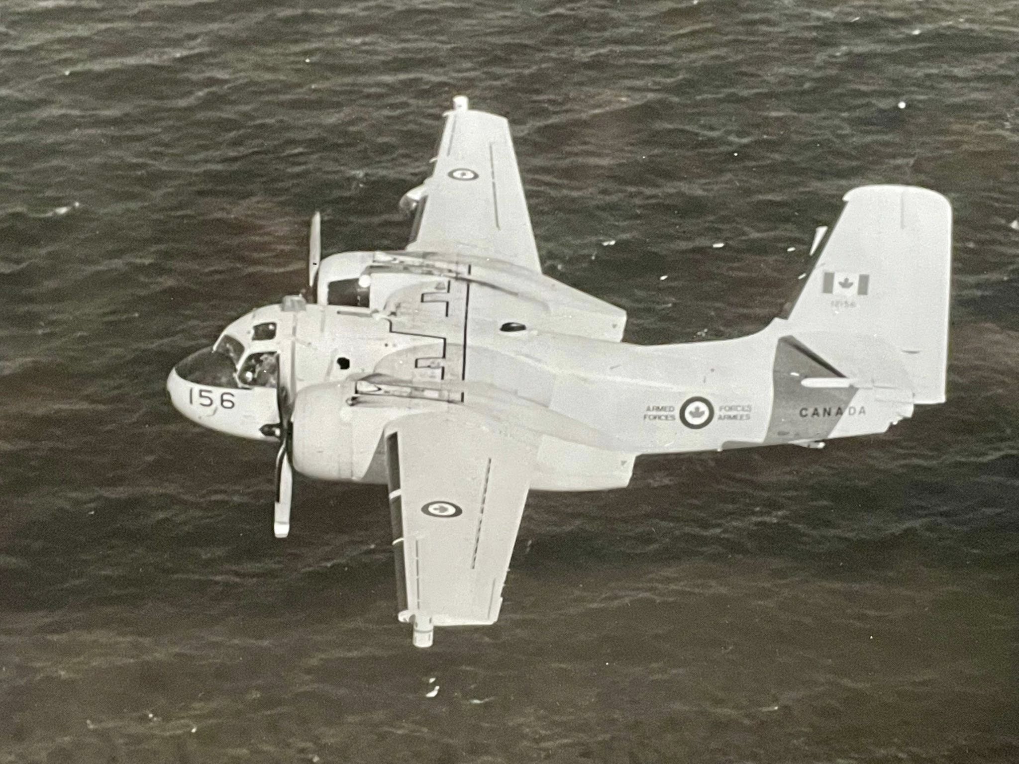 12156~524743585 10160990075291652 8406859031577137645 n