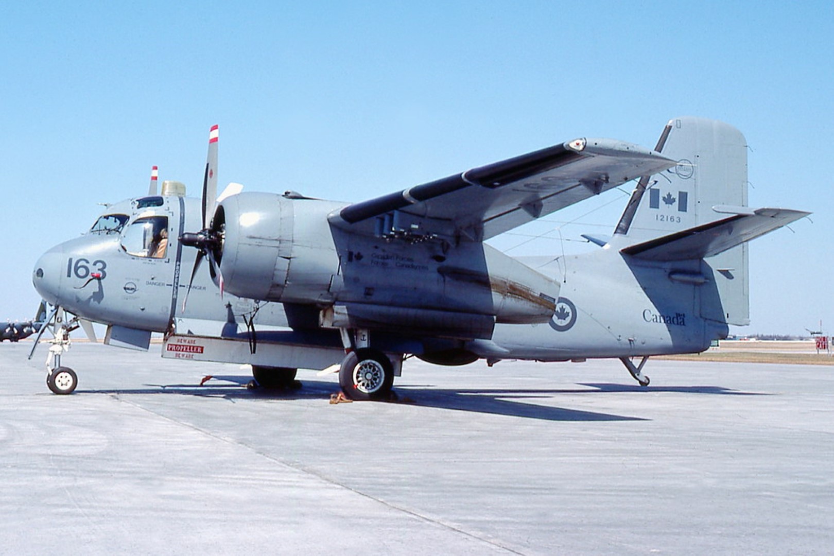 12163~51320814023 7537737041 b InPixio