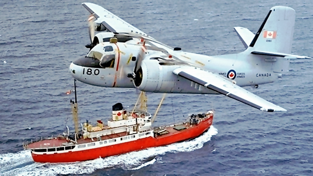 12180~CAF CP 121 Tracker 01~preview