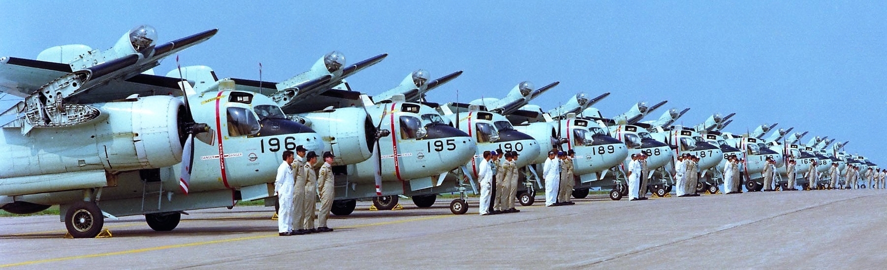 CP 121 Tracker 06~Eraser InPixio12