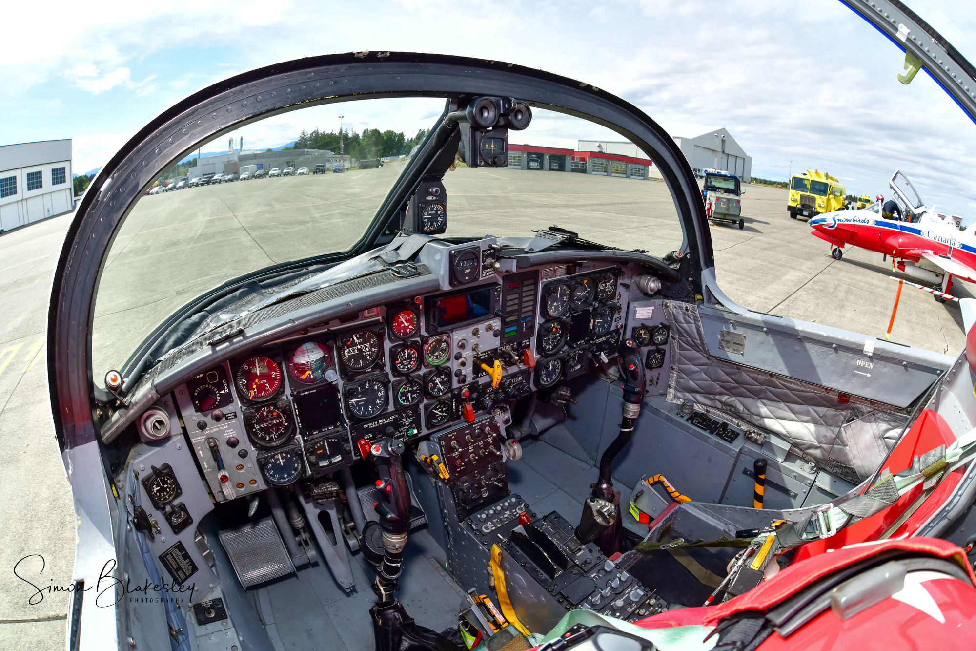   2024 05 31~491756162 1226783156114751 3008464607842087185 n