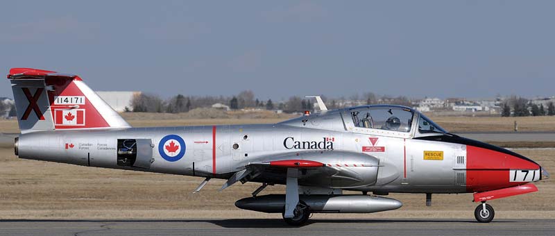 462367602 8407435502636919 6115153789544933711 n