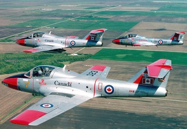 615474637 1483436906540639 3121510676288706608 n~gamma30