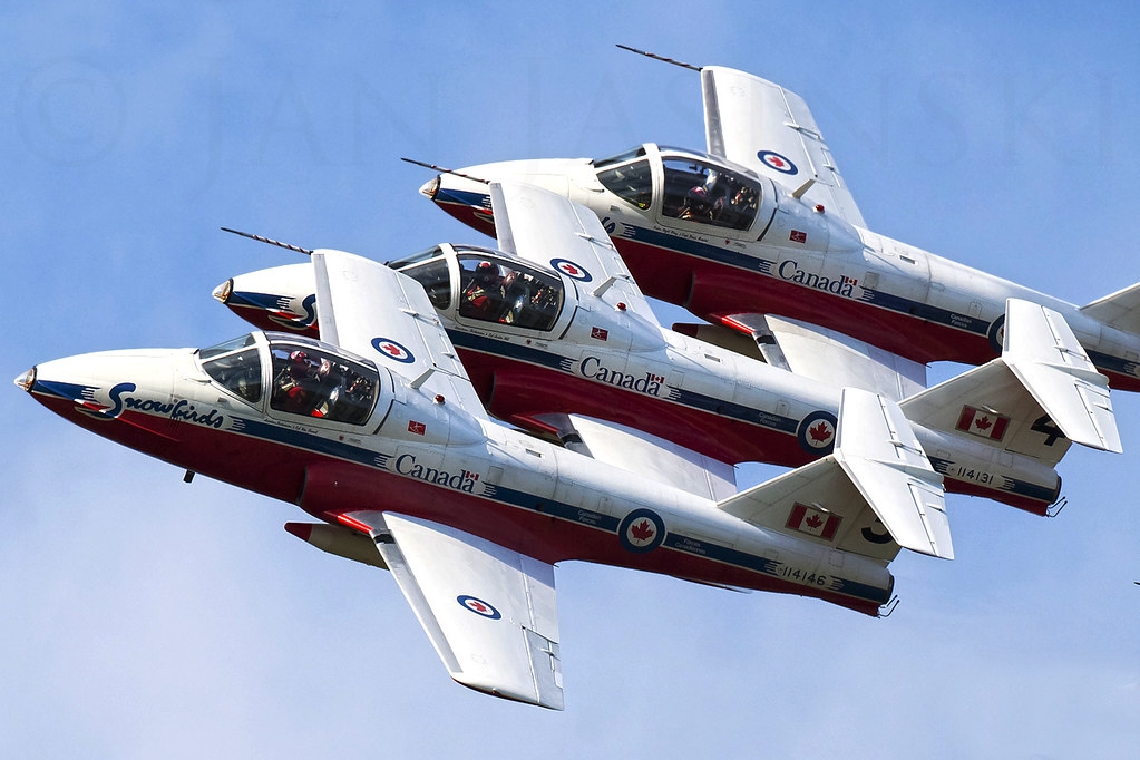 6159804194 cc1051c94c b