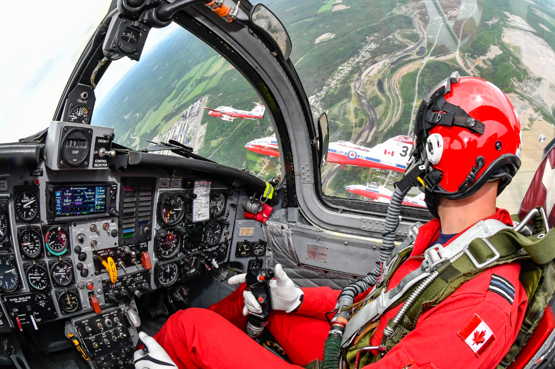 MHM4275 Unedited HR 1