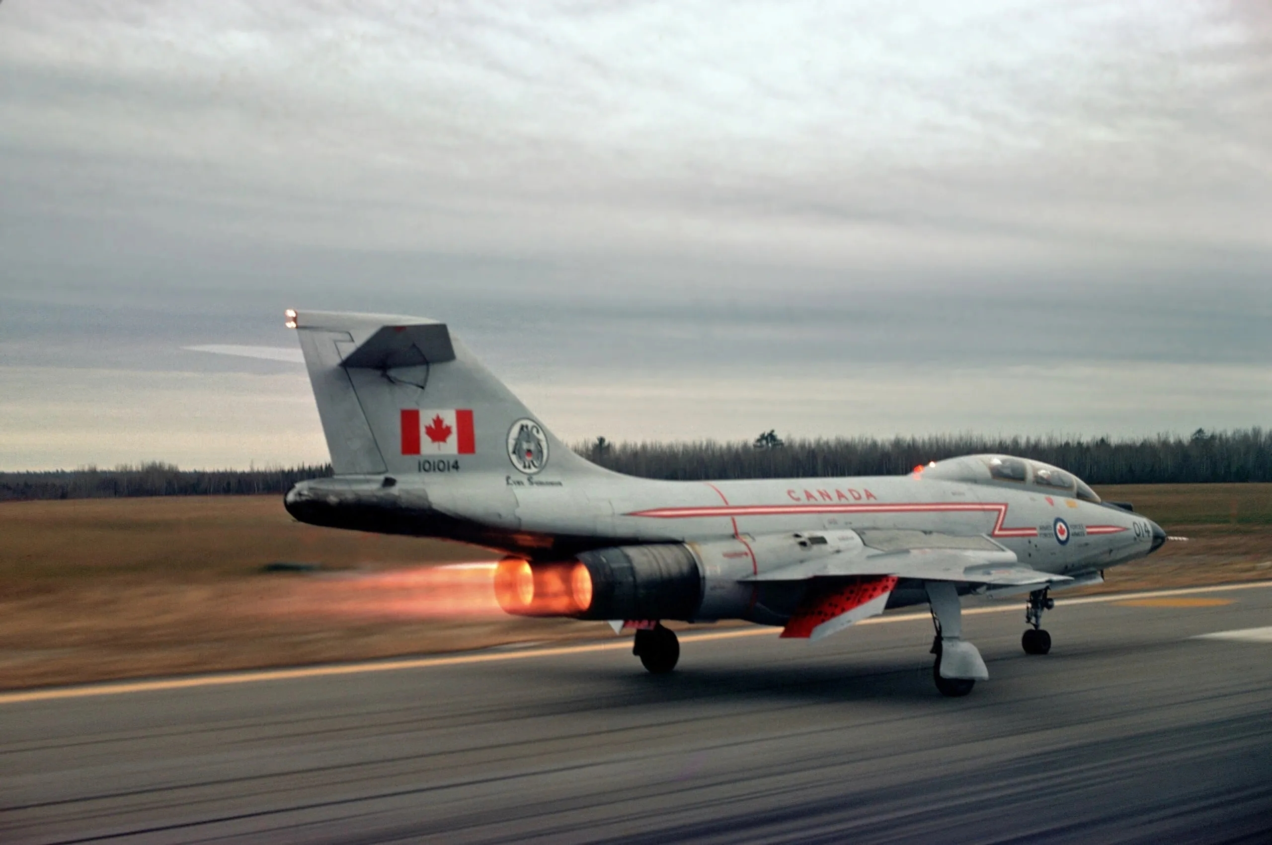 101014 20416 201 20enhanced~Eraser InPixio11