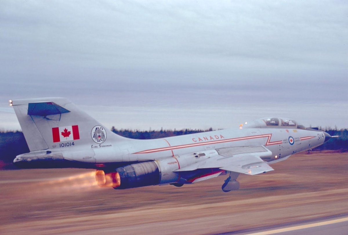 Cae hiSXIAIni83~Eraser InPixio11