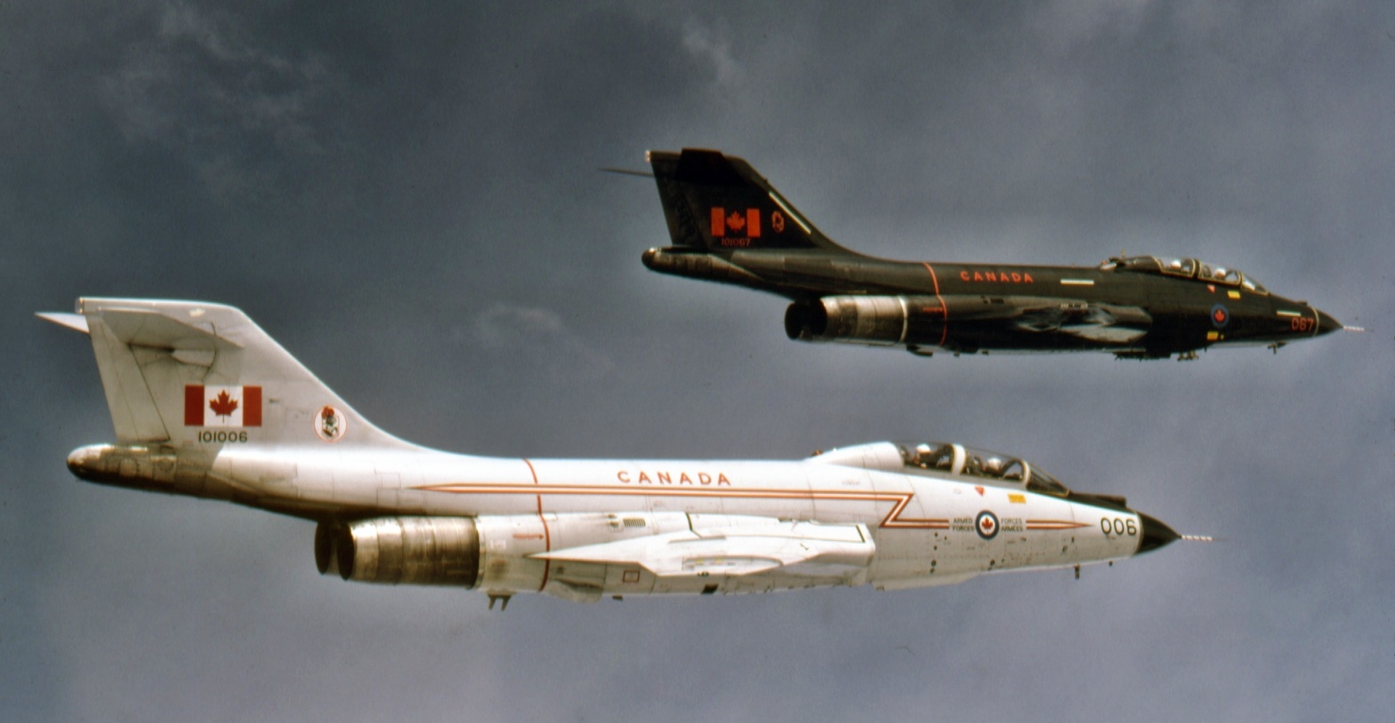 All weather658~photomizer