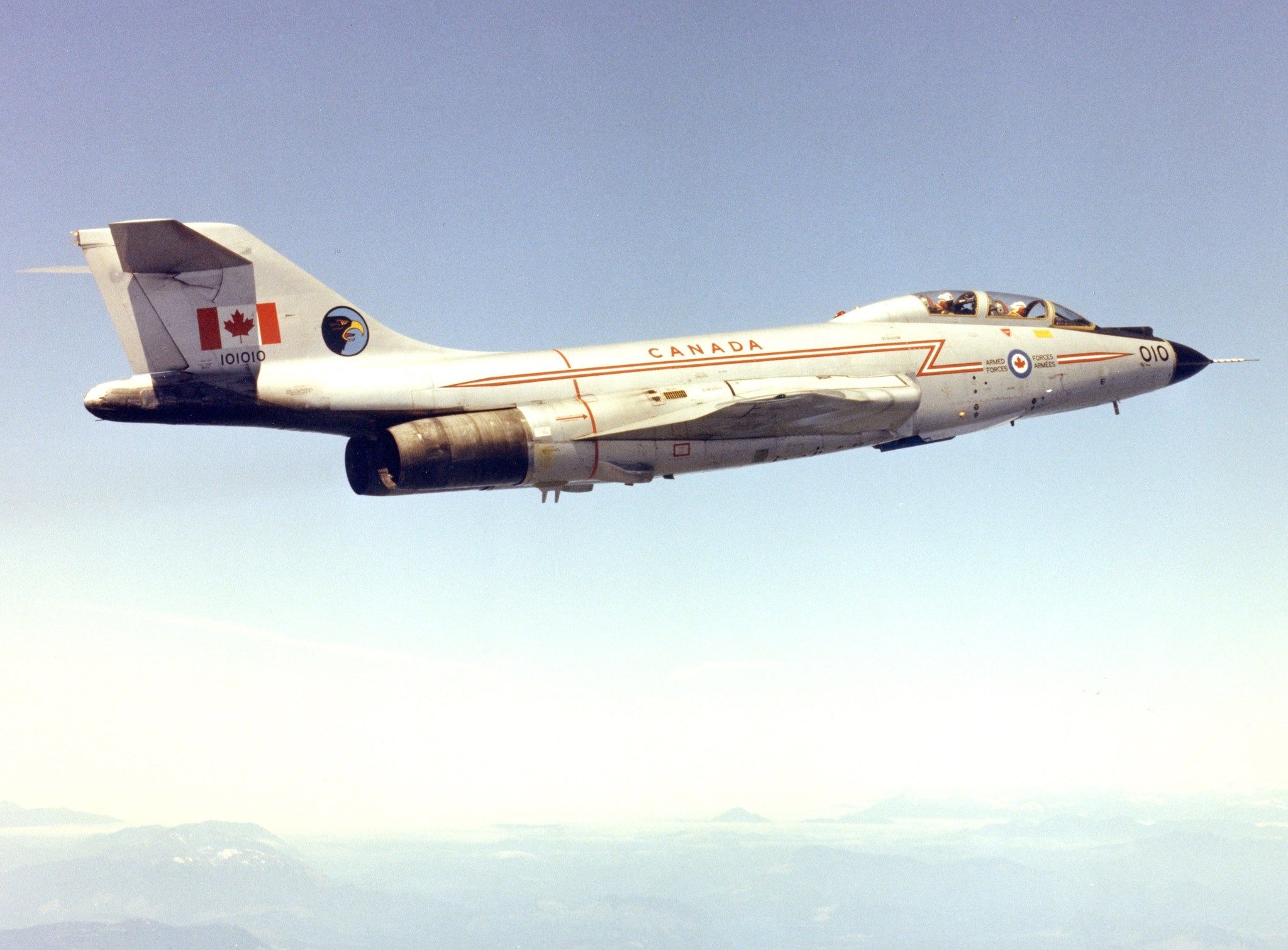 Fc658851f4c0a5e92f2b3d23f81c3f8b