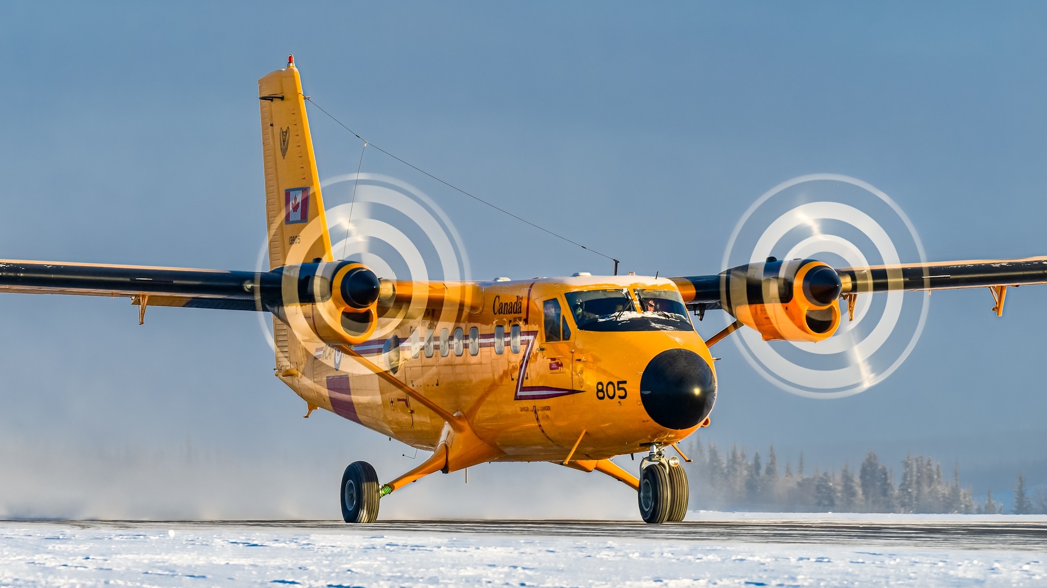   13805~2023 02 28~484647681 1198118142314586 7682496654572474626 n~cropped~Eraser InPixio12