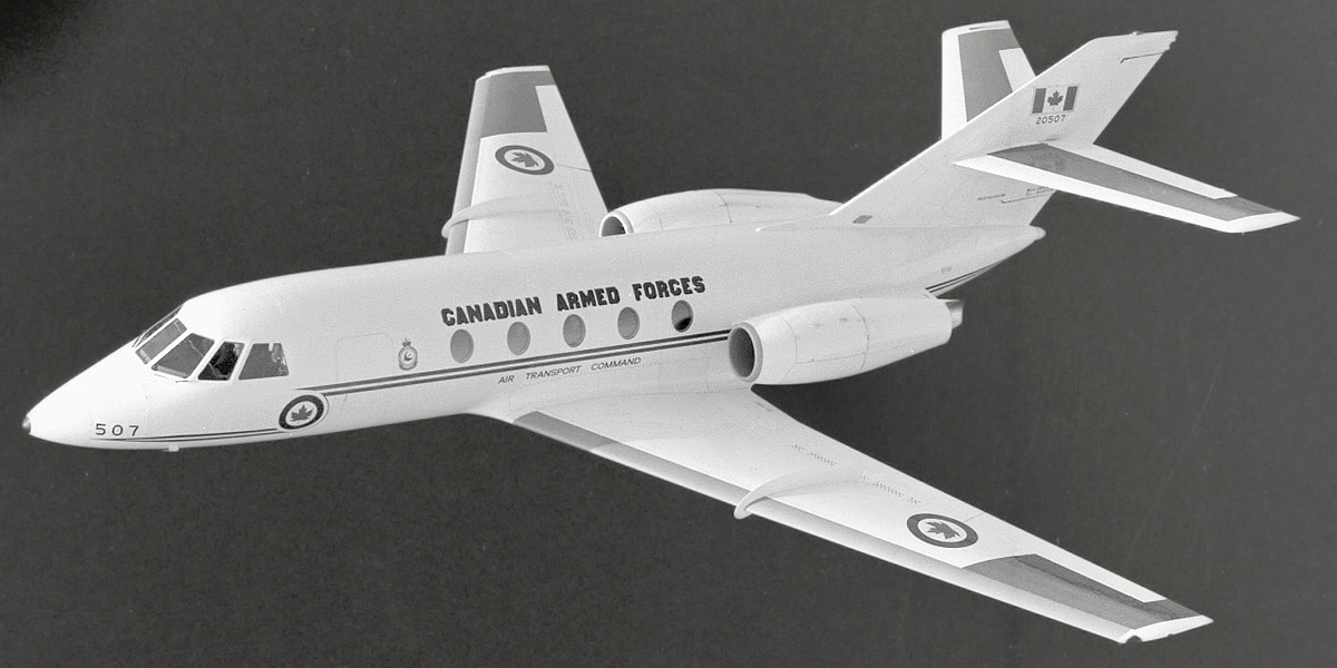 Cc04~cc 117~AirHistory~0771001