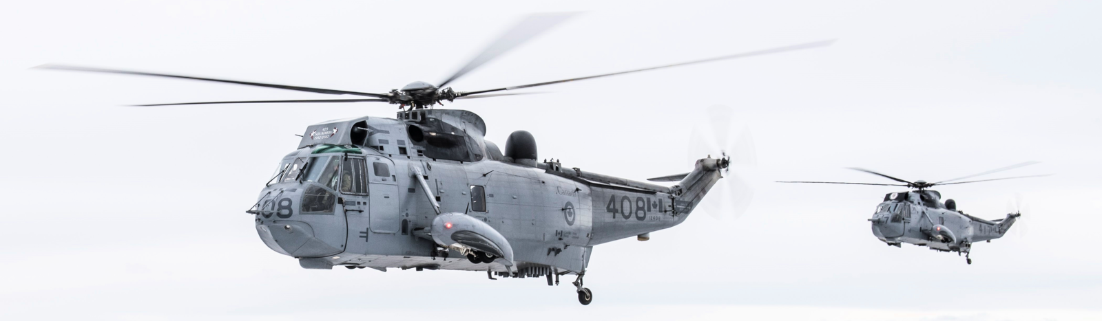 Ch 124~CAF CH 124 SeaKing 01