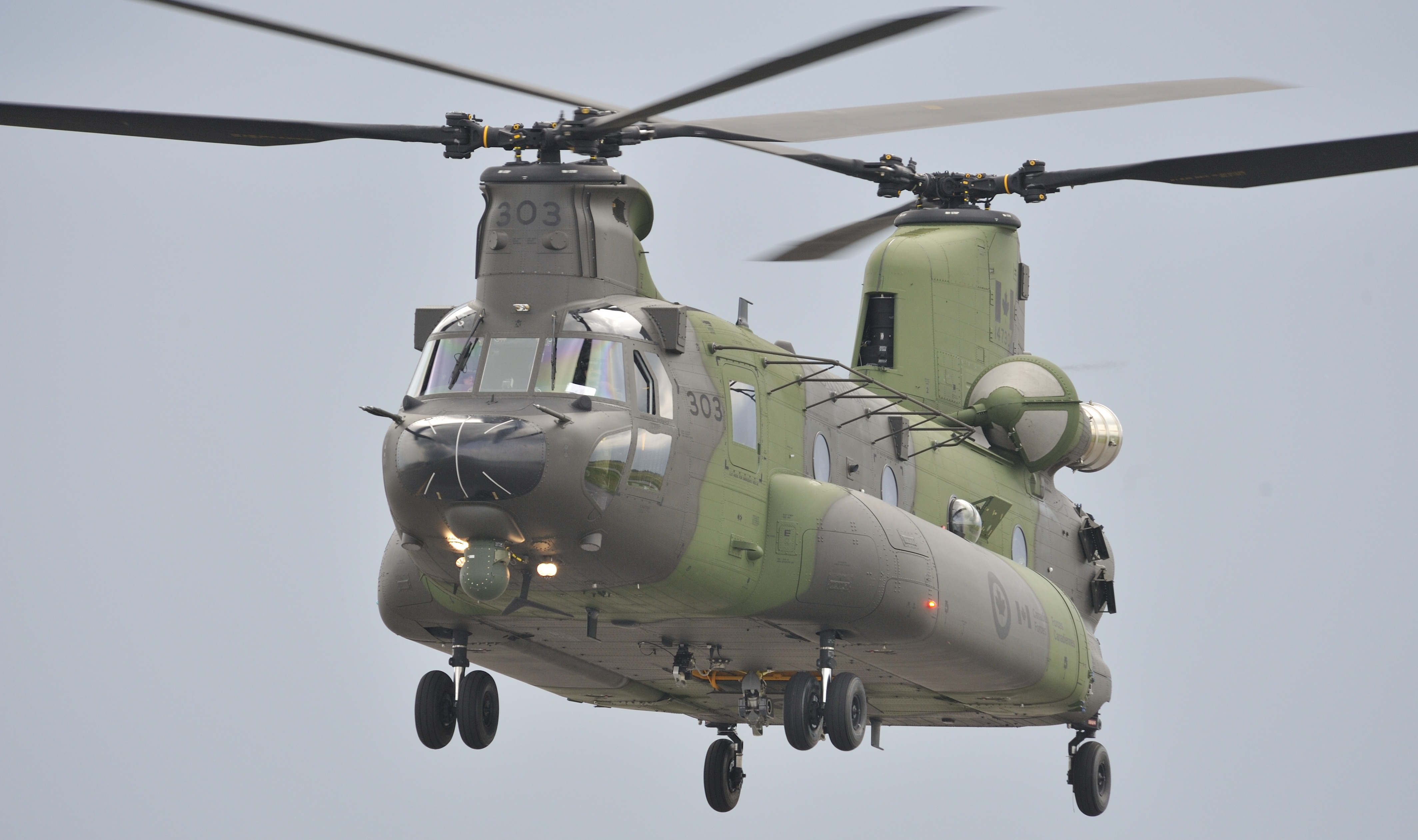 Ch 147~fa2013 2001 01