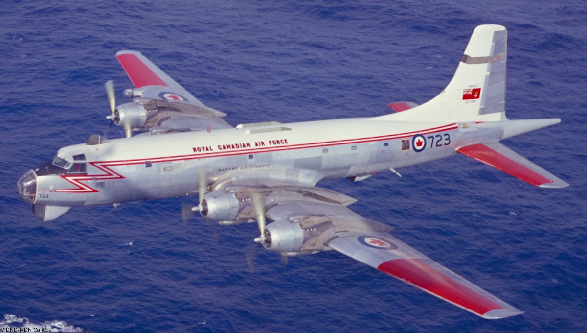 Cp 107~CP 107 Argus 03