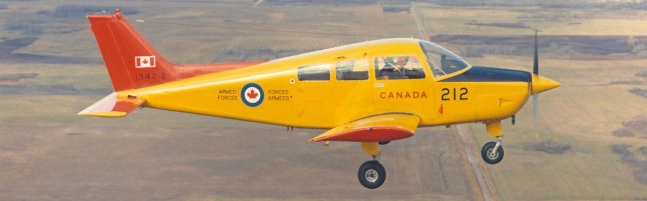 Ct 135~Musketeer~Eraser InPixio11