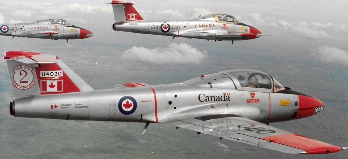 Ct 114~Tutor~1 3910229 1482460330000