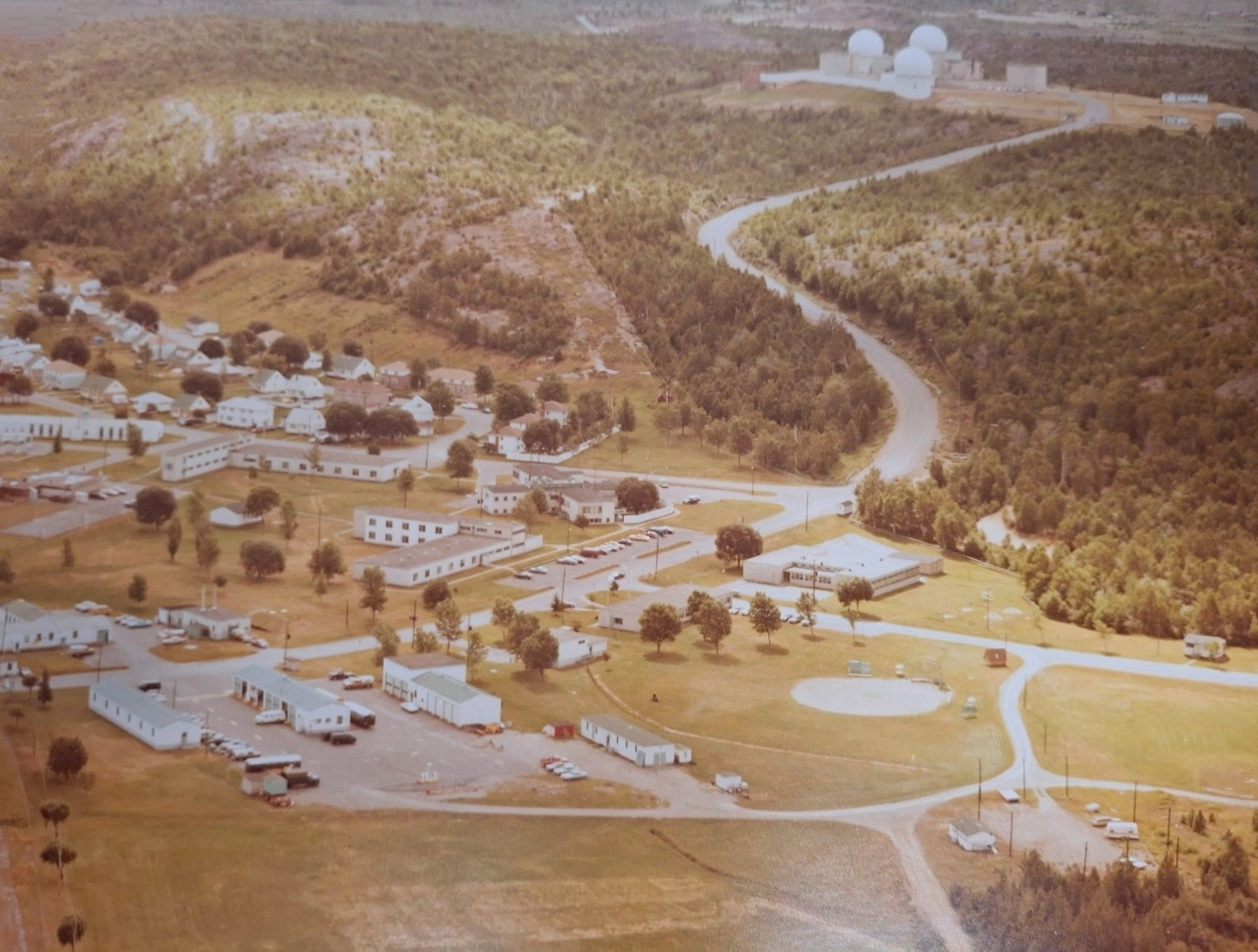 615330670 25639502422383962 1113191547017752398 n~Eraser InPixio11~gamma