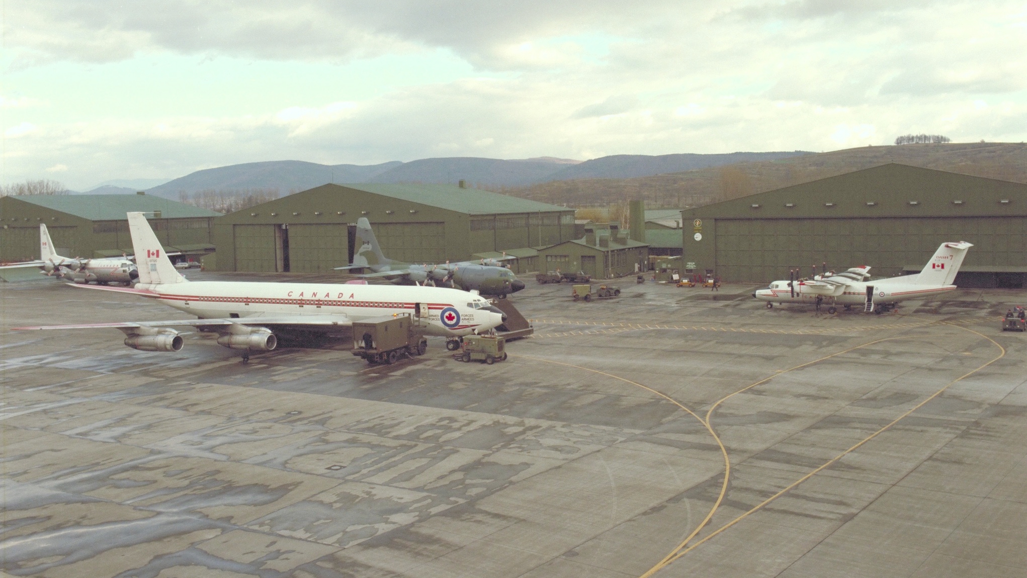 001~615153563 25646972151636989 4624344716699048440 n~gamma40~Eraser InPixio12