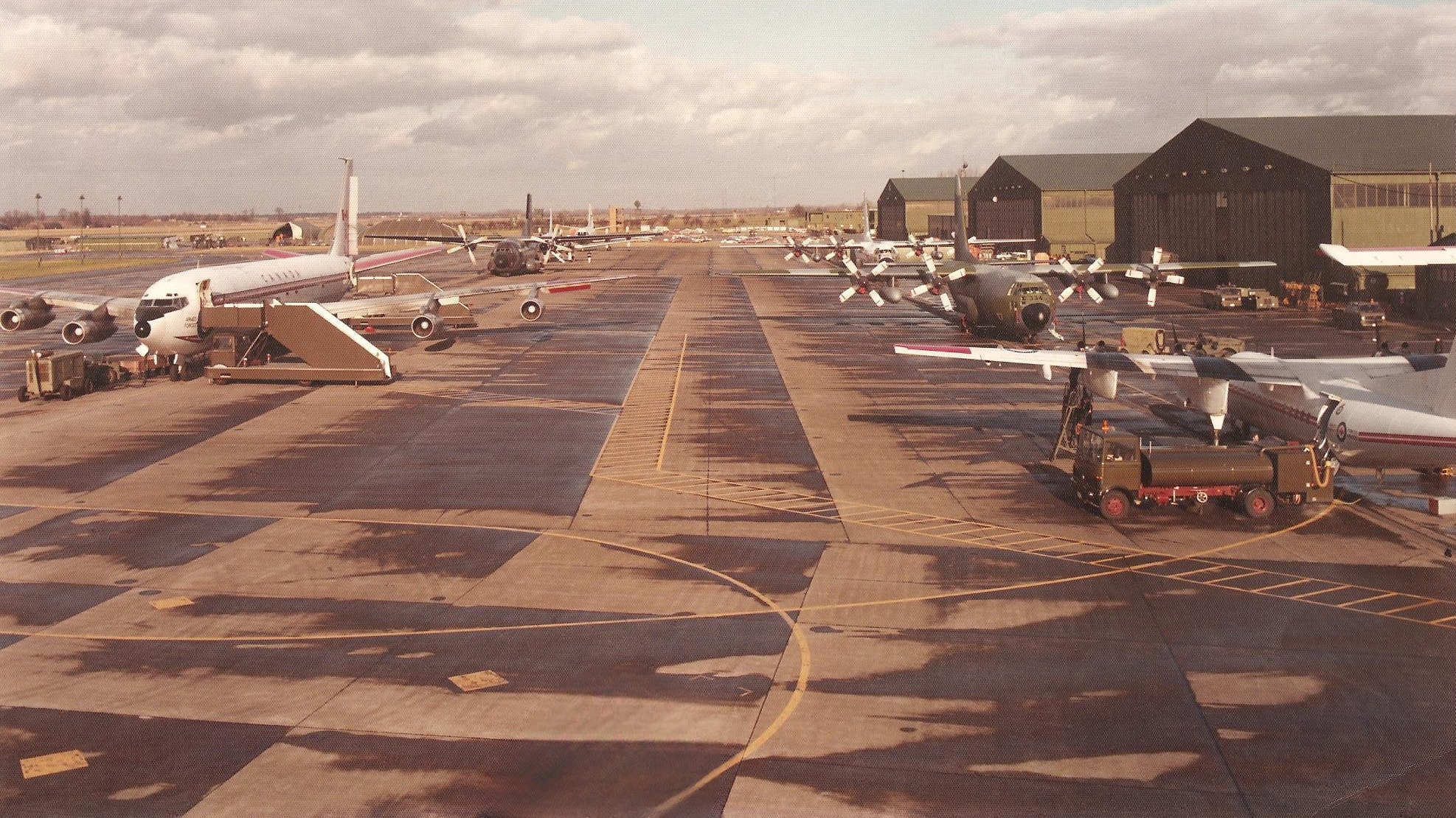 002~614429011 25639959832338221 4876528458112865268 n~cropped~gamma10~Eraser InPixio12