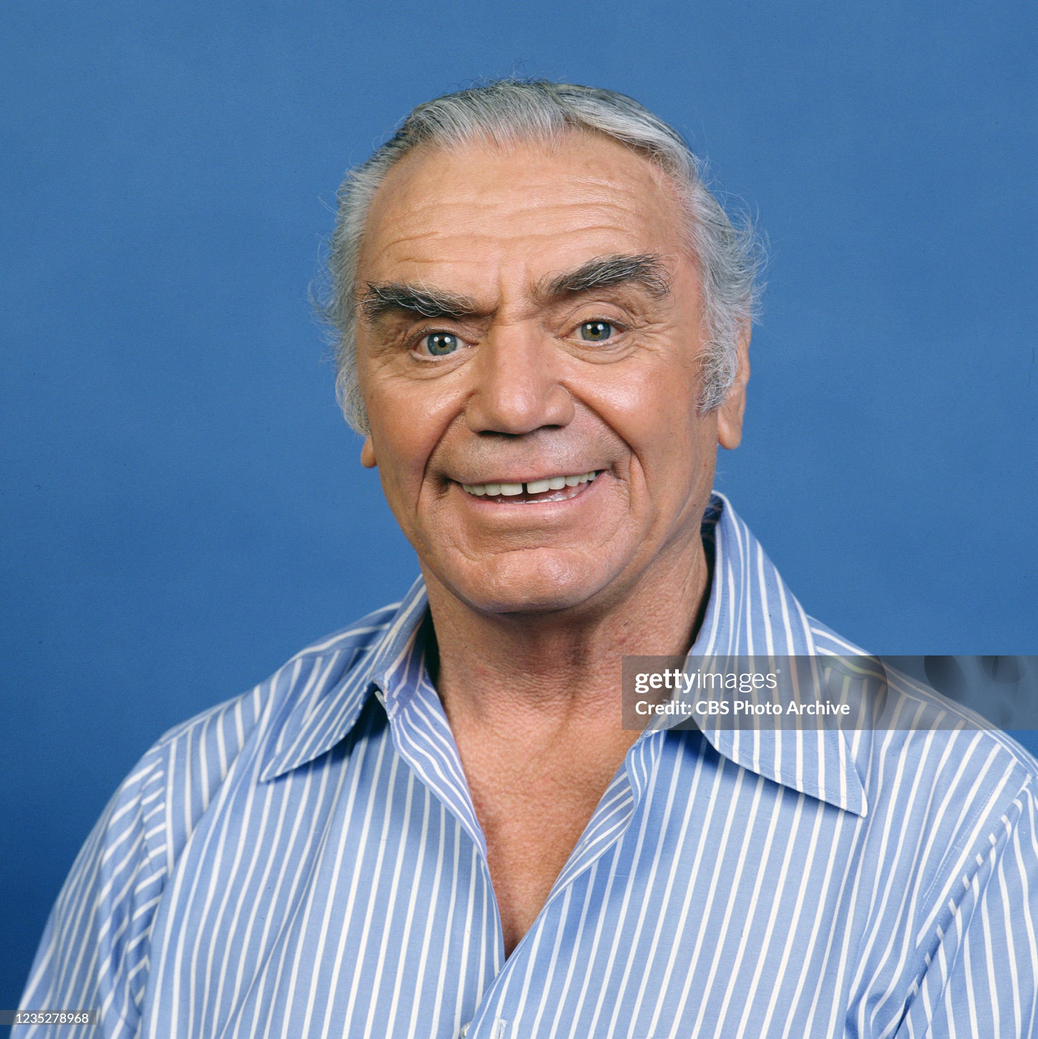 1983 08 01~gettyimages 1235278968 2048x2048